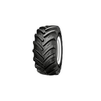 ALLIANCE 13.6-24 10PR 128A8/136A2 M-356 TL SB FORESTAL 