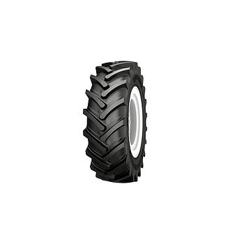 ALLIANCE 18.4-26 10PR TL SB FORESTAL 356