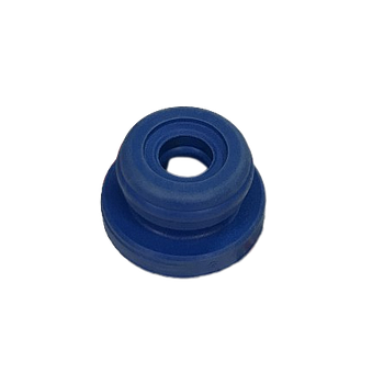 TAPON DE GOMA SDF 0.003.5099.0