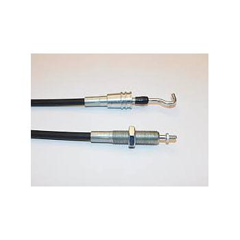 CABLE DE CONTROL SDF ORIGINAL 0.008.9322.3/70