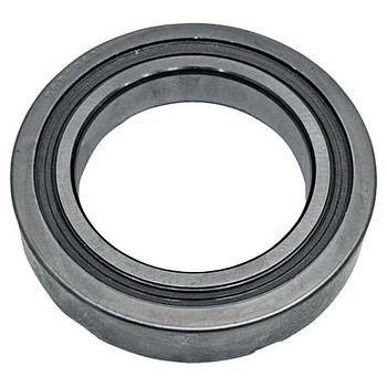 COJINETE PTO SDF ORIGINAL 75 X 117 X 26.5 (0.010.8738.3)