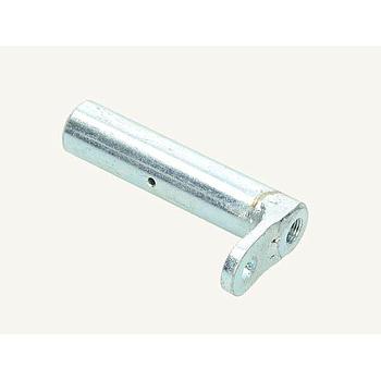 PERNO EMBOLO DIRECCION SDF ORIGINAL 0.016.1031.2