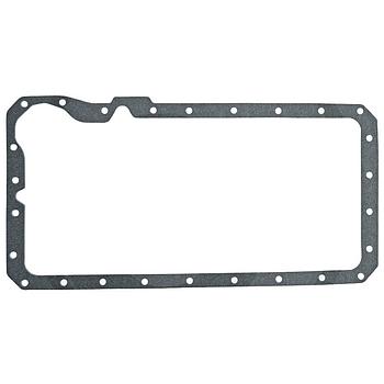JUNTA CARTER MOTOR SDF ORIGINAL 0.065.1550.0/10