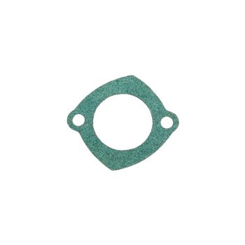 JUNTA TERMOSTATO SDF ORIGINAL 0.066.1759.0/40