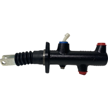 BOMBA FRENO SDF ORIGINAL 0.255.6638.4/60
