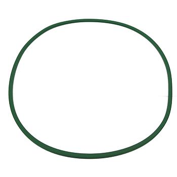 JUNTA FRENO DELANTERO 215.6 x 222 x 3.4 mm SDF ORIGINAL 0.275.4353.0/20