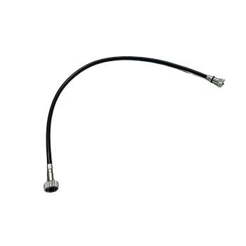 CABLE MANDO (TRACTOMETRO) L.630 M16 x 1/M18 x 1.5 SDF ORIGINAL 0.290.7435.0/10