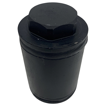 REDUCTOR VIBRACIONES SDF ORIGINAL (VIBRATION DAMPER) 0.299.6352.3/10