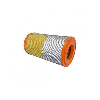 FILTRO AIRE EXTERIOR SDF ORIGINAL 0.900.0059.1