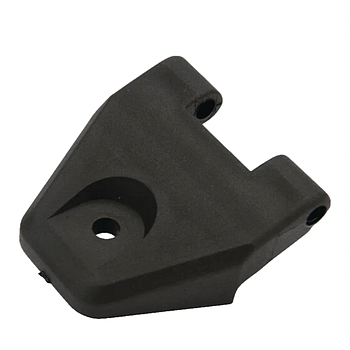 BISAGRA SDF ORIGINAL 0.9234.274.0/10