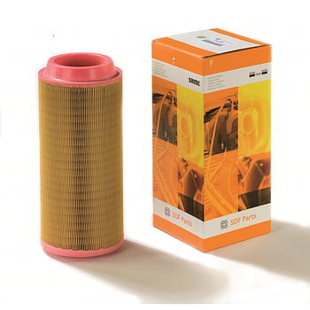FILTRO AIRE EXTERIOR SDF ORIGINAL 1181003