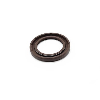 ANILLO RETENCION SDF ORIGINAL 2.1529.061.0
