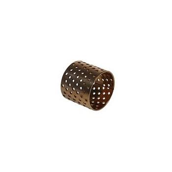 CASQUILLO PUENTE DELANTERO SDF ORIGINAL 2.1559.456.0