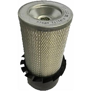 FILTRO AIRE SDF ORIGINAL 2.4249.190.1 (Equivalente a MANN C 1188 X)