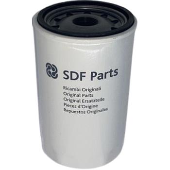 FILTRO ACEITE HIDRAULICO SDF ORIGINAL 2.4419.270.0