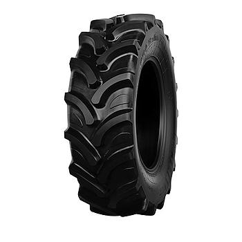 Alliance   360/70R28 125A8/122B TL 845 R-1w  
