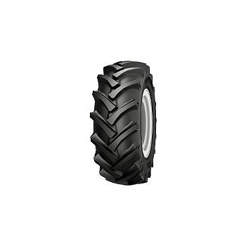 Alliance 420/70-24 14PR 138A8/134B TL SB FORESTAL