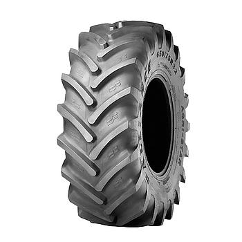 Alliance  650/75R32 172A8/B TL 375 AGRI STAR