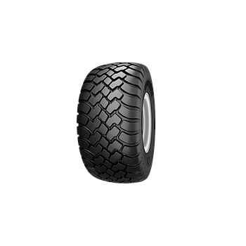  Alliance  560/60R22.5 170D TL SB 390 Flotación c/carcasa de acero