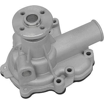 BOMBA AGUA MOTORES PERKINS 400C / 400D / 100