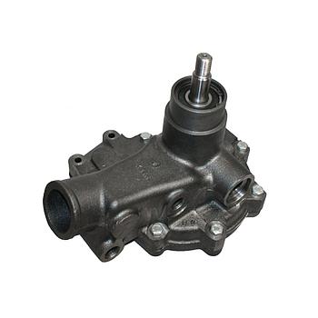 BOMBA DE AGUA Adaptable a VALTRA / MASSEY FERGUSON (Rosca derechas)