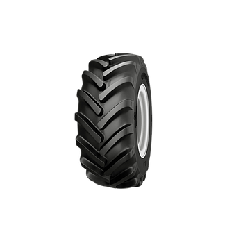 Alliance 17.5L R24 150 A8/B TL 570 Agroind. Radial