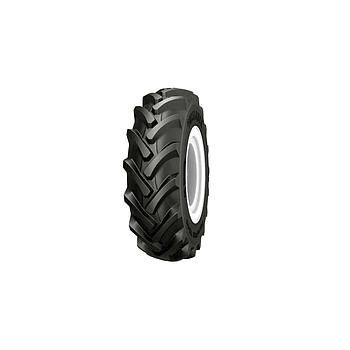 Alliance 180/95-14 (7-14) 6PR TL Farm Pro TD45