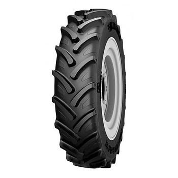 Alliance 280/85R20(11.2R20) 112A8/B TL 842