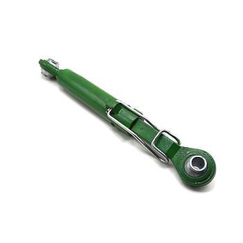 TERCER PUNTO CAT 2-2 ADAPTABLE A JOHN DEERE Series 6000