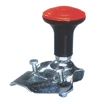 POMO AYUDA GIRO VOLANTE KWS-01-BS