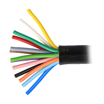 CABLE MANGUERA FLEXIBLE 13X1 MM (PRECIO METRO)