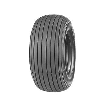 Trelleborg 4.00-8 4 4PR Mod.T510 TT