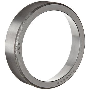 ARO RODAMIENTO CONICO TIMKEN LM29710