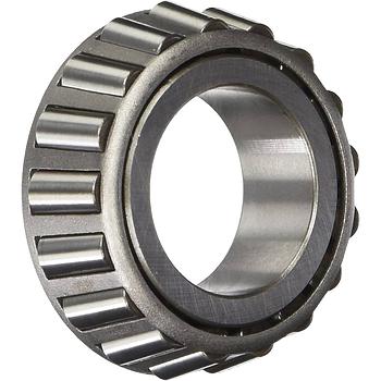 CONO RODAMIENTO TIMKEN 14131 (14131-20024)