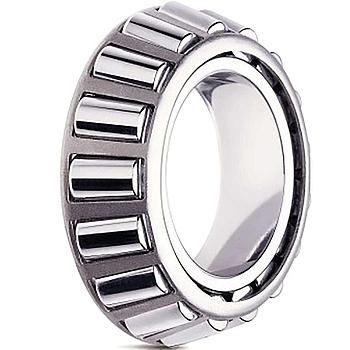 CONO RODAMIENTO TIMKEN 53176 (53176-70000)