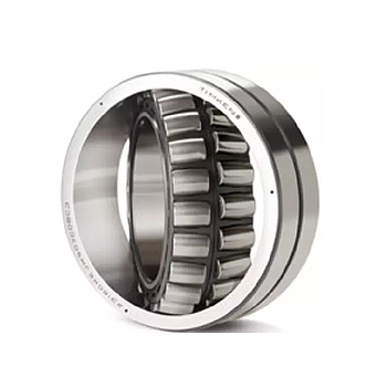 RODAMIENTO TIMKEN 22207 EJ W33 22207EJW33C3