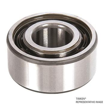 RODAMIENTO TIMKEN 3209 ATN1/C3 3209ATN1/C3