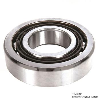 RODAMIENTO TIMKEN 7305 BTN1 62x17x25 7305BTN1