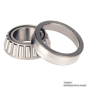 RODAMIENTO CONICO TIMKEN SET414 (HM218248 / HM218210)
