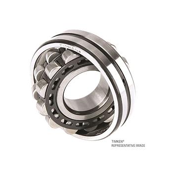 RODAMIENTO DE RODILLOS ESFERICOS TIMKEN 55x100x25 22211EJW33C3