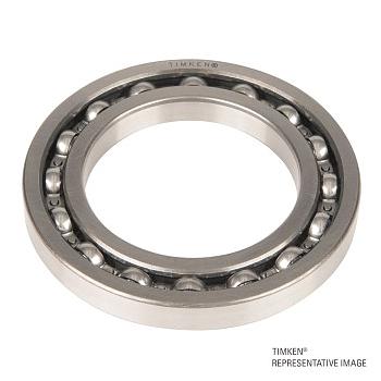 RODAMIENTO DE BOLAS SECCION ESTRECHA TIMKEN 16004-C3