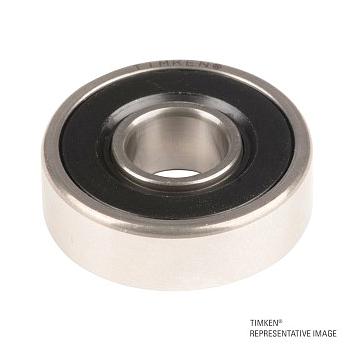 RODAMIENTO TIMKEN 608-2RS-C3 8x22x7 mm