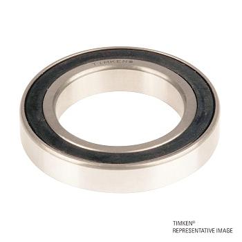 RODAMIENTO DE SECCION DELGADA TIMKEN 61905-2RS 25X42X9 mm