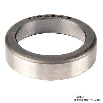 ARO RODAMIENTO CONICO TIMKEN LM78310A