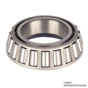 CONO DE RODAMIENTO TIMKEN M84249