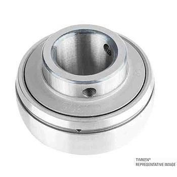 RODAMIENTO DE ANILLO INTERIOR ANCHO TIMKEN Ø 50 mm UC210