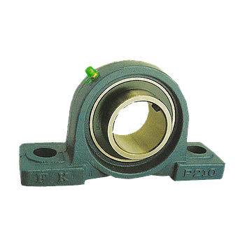 RODAMIENTO TIPO PEDESTAL Ø 65mm. FK UCP213