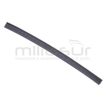 TUBO RETORNO GASOLINA MOTOSIERRAS ANOVA M445HXP (161) - M455HXP (167)