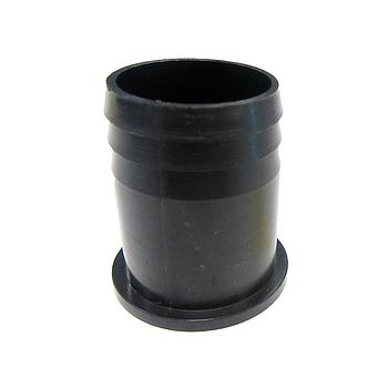RACOR SALIDA 1.5 " - MOTOBOMBA ANOVA BA4C15