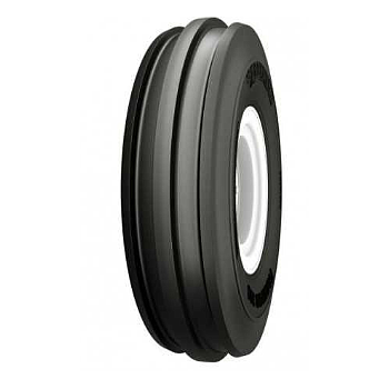  Speedways 7.50-16 8PR F2 Canales TT